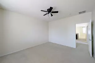 33504 N 24th Ln, Phoenix, AZ 85085 - Photo 53