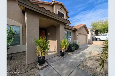 33504 N 24th Lane, Phoenix, AZ 85085 - Photo 7