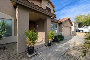 33504 N 24th Ln, Phoenix, AZ 85085 - Photo 7