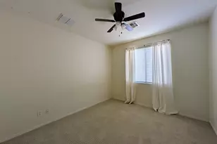 33504 N 24th Ln, Phoenix, AZ 85085 - Photo 59