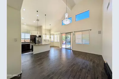 33504 N 24th Lane, Phoenix, AZ 85085 - Photo 29