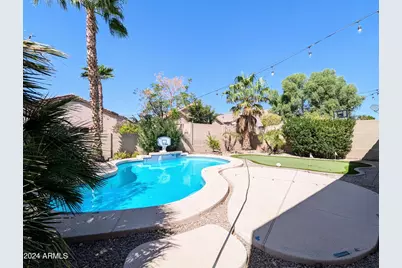 33504 N 24th Lane, Phoenix, AZ 85085 - Photo 11