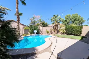 33504 N 24th Ln, Phoenix, AZ 85085 - Photo 11