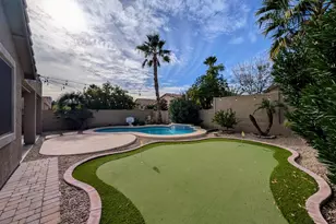 33504 N 24th Ln, Phoenix, AZ 85085 - Photo 77