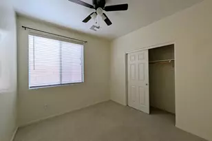 33504 N 24th Ln, Phoenix, AZ 85085 - Photo 33