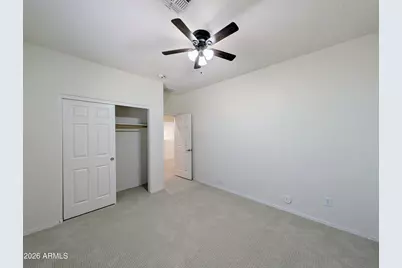 33504 N 24th Lane, Phoenix, AZ 85085 - Photo 67