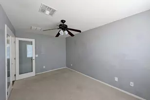 33504 N 24th Ln, Phoenix, AZ 85085 - Photo 17