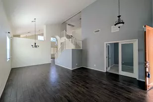 33504 N 24th Ln, Phoenix, AZ 85085 - Photo 11