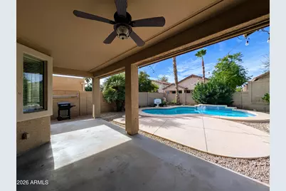 33504 N 24th Lane, Phoenix, AZ 85085 - Photo 73