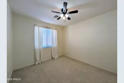 33504 N 24th Lane, Phoenix, AZ 85085 - Photo 61