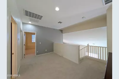 33504 N 24th Lane, Phoenix, AZ 85085 - Photo 53