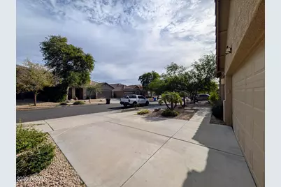 33504 N 24th Lane, Phoenix, AZ 85085 - Photo 5