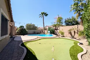 33504 N 24th Ln, Phoenix, AZ 85085 - Photo 17