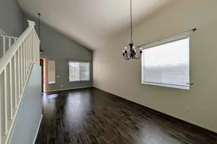 33504 N 24th Ln, Phoenix, AZ 85085 - Photo 13