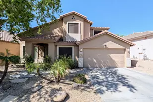 33504 N 24th Ln, Phoenix, AZ 85085 - Photo 1