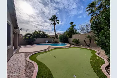 33504 N 24th Lane, Phoenix, AZ 85085 - Photo 83