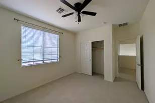 33504 N 24th Ln, Phoenix, AZ 85085 - Photo 57