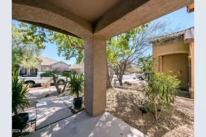 33504 N 24th Lane, Phoenix, AZ 85085 - Photo 9