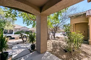 33504 N 24th Ln, Phoenix, AZ 85085 - Photo 9