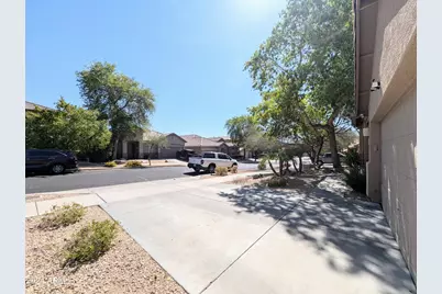 33504 N 24th Lane, Phoenix, AZ 85085 - Photo 5