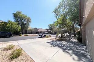 33504 N 24th Ln, Phoenix, AZ 85085 - Photo 5