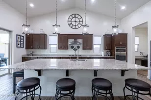 13770 W Blossom Way, Litchfield Park, AZ 85340 - Photo 17