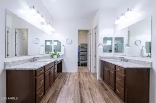13770 W Blossom Way, Litchfield Park, AZ 85340 - Photo 33
