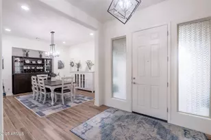 13770 W Blossom Way, Litchfield Park, AZ 85340 - Photo 11