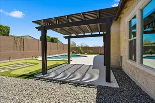13770 W Blossom Way, Litchfield Park, AZ 85340 - Photo 49