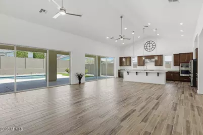 13770 W Blossom Way, Litchfield Park, AZ 85340 - Photo 13