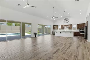 13770 W Blossom Way, Litchfield Park, AZ 85340 - Photo 13