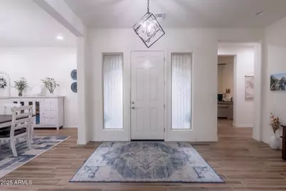 13770 W Blossom Way, Litchfield Park, AZ 85340 - Photo 9
