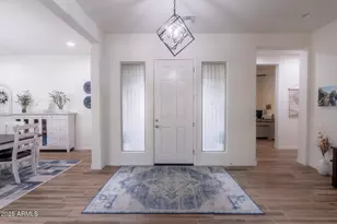 13770 W Blossom Way, Litchfield Park, AZ 85340 - Photo 9