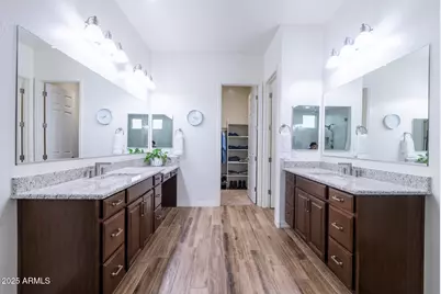 13770 W Blossom Way, Litchfield Park, AZ 85340 - Photo 23