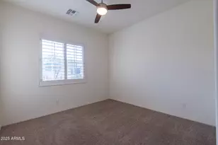 13770 W Blossom Way, Litchfield Park, AZ 85340 - Photo 41