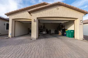 13770 W Blossom Way, Litchfield Park, AZ 85340 - Photo 7