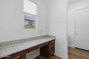 13770 W Blossom Way, Litchfield Park, AZ 85340 - Photo 17