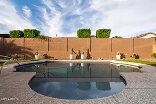 13770 W Blossom Way, Litchfield Park, AZ 85340 - Photo 55