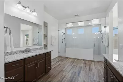 13770 W Blossom Way, Litchfield Park, AZ 85340 - Photo 35