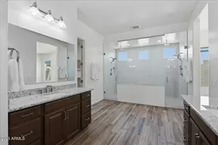 13770 W Blossom Way, Litchfield Park, AZ 85340 - Photo 35