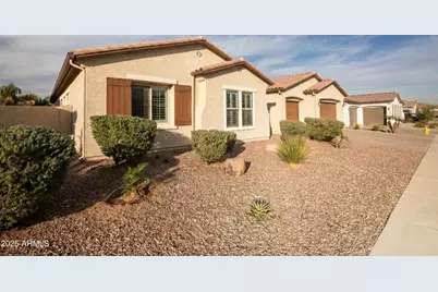 13770 W Blossom Way, Litchfield Park, AZ 85340 - Photo 5