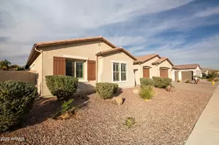 13770 W Blossom Way, Litchfield Park, AZ 85340 - Photo 5