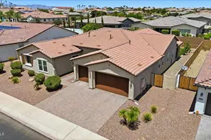 13770 W Blossom Way, Litchfield Park, AZ 85340 - Photo 63