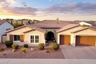 13770 W Blossom Way, Litchfield Park, AZ 85340 - Photo 3