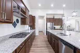 13770 W Blossom Way, Litchfield Park, AZ 85340 - Photo 15