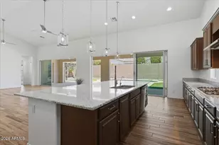 13770 W Blossom Way, Litchfield Park, AZ 85340 - Photo 21