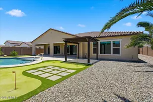 13770 W Blossom Way, Litchfield Park, AZ 85340 - Photo 53