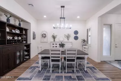 13770 W Blossom Way, Litchfield Park, AZ 85340 - Photo 11