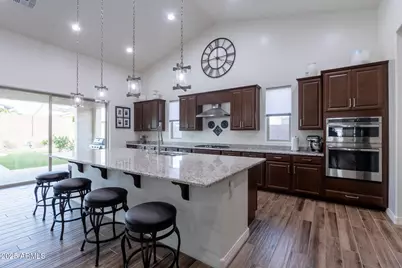 13770 W Blossom Way, Litchfield Park, AZ 85340 - Photo 15