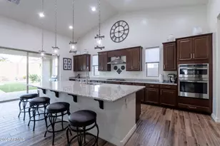13770 W Blossom Way, Litchfield Park, AZ 85340 - Photo 15